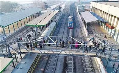 唐山2018年9月份有什么大事,全是干货一网打尽