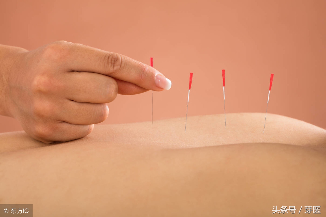 黄帝内经治腰痛的方法,黄帝内经里面的腰痛脉象