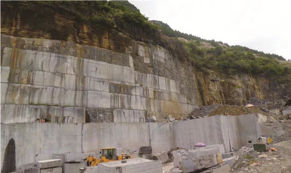 《石邦》人物|吕安民:万隆新变革