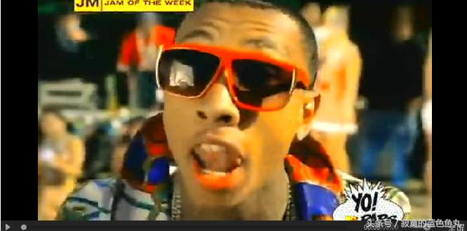 最温柔的报复前任,最温柔的报复