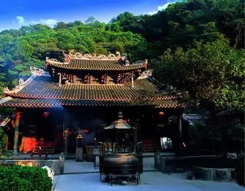 请到广东过大年2017,请到广东过大年采访