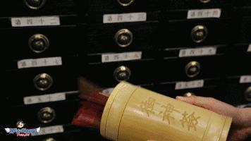 被一大票明星追捧、几乎每家都排队的抹茶店来沈阳啦！明天开业！