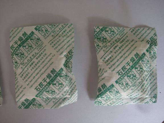 这些常见的东西不要让小孩子触碰,收藏这三种食物保护孩子视力