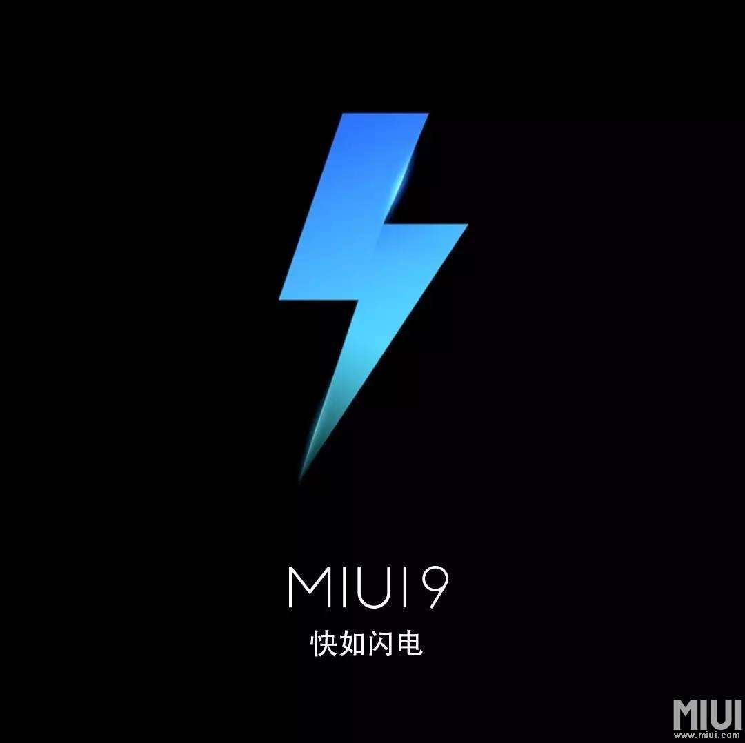 买手机那些闹心事,买手机最困惑的三件事