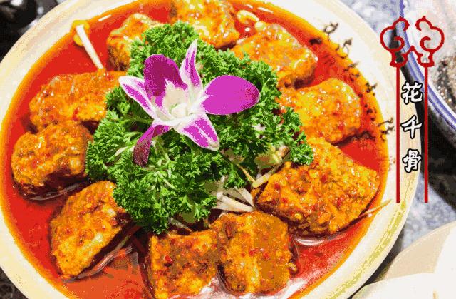 昆明十大非辣火锅,昆明10大火锅