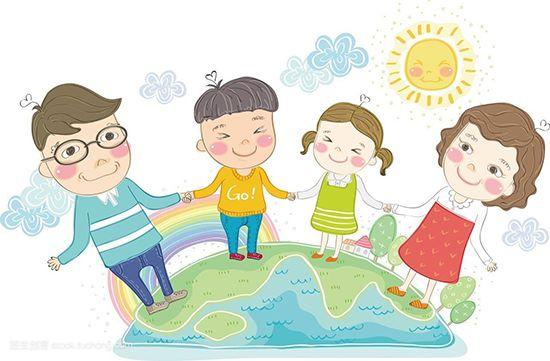 虚伪父母的十种表现,这五种家庭教育父母要警惕