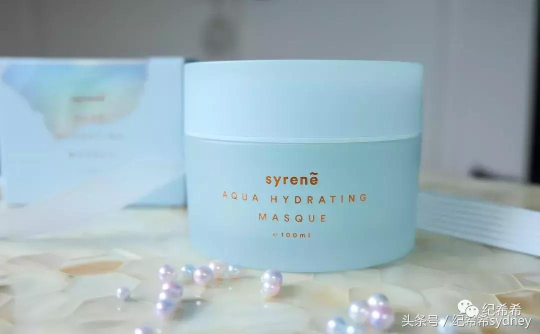 澳洲新西兰护肤品,澳洲新西兰必买好物