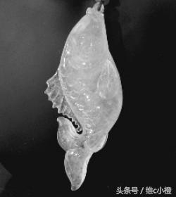 155种史上最全翡翠玉石挂件含义