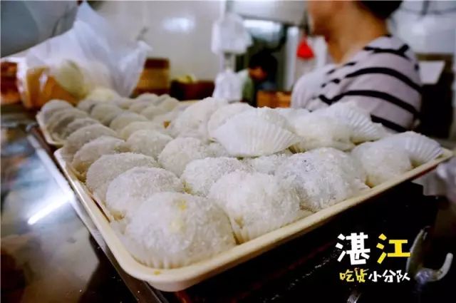 湛江20家“破店”，开着豪车的人都排队去吃！因为它够旧够破够味