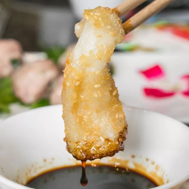 上海人均60的火锅,上海发财火锅