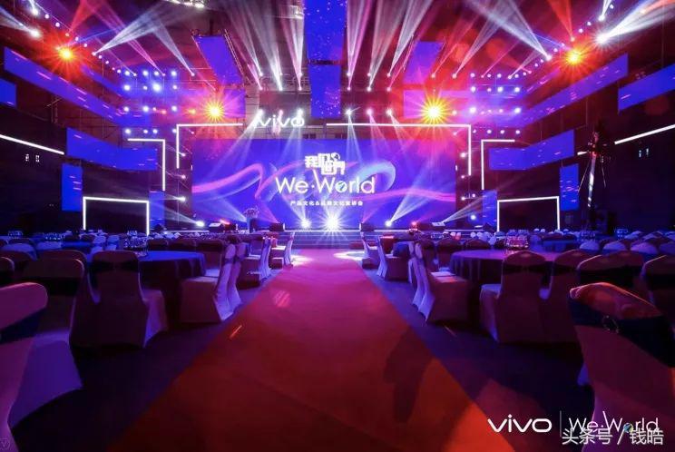 危机和机会并存,危机与机会共存