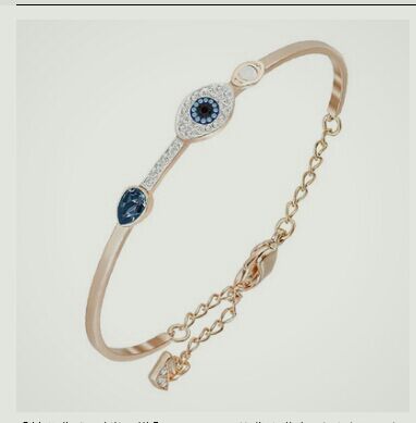 刚过完情人节又要迎接三八妇女节,在家迎接情人节