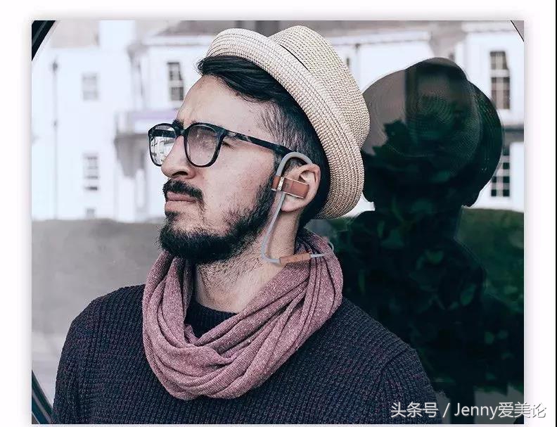 情人节礼物买什么好看又实惠,情人节礼物推荐送女友实用排行榜