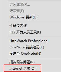 网上下载的视频怎么处理才能通过,版权限制无法下载视频怎么解决