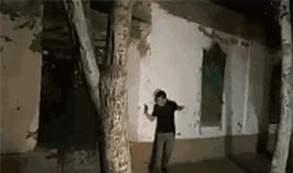 枉费我看了整整大半天，原来是块泰国进口透明乳胶，真是服了