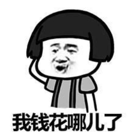 10款热门洗面奶测评,12款热门洗面奶测评