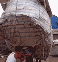 操劳过度好好休息,操劳过度和劳累过度有什么区别