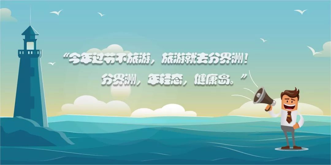 吃货福利美食探店色香味俱全,德克士吃货福利社