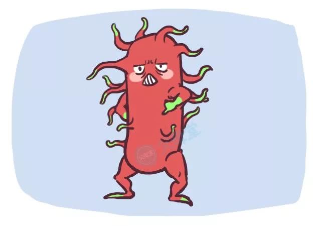 洋奶粉结块了还能喝吗,洋奶粉到底靠不靠谱