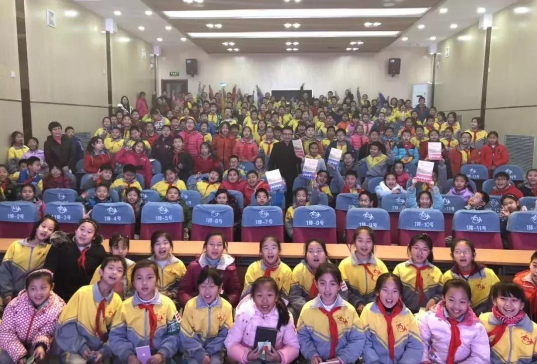 厉害了北京完整视频,厉害了北京