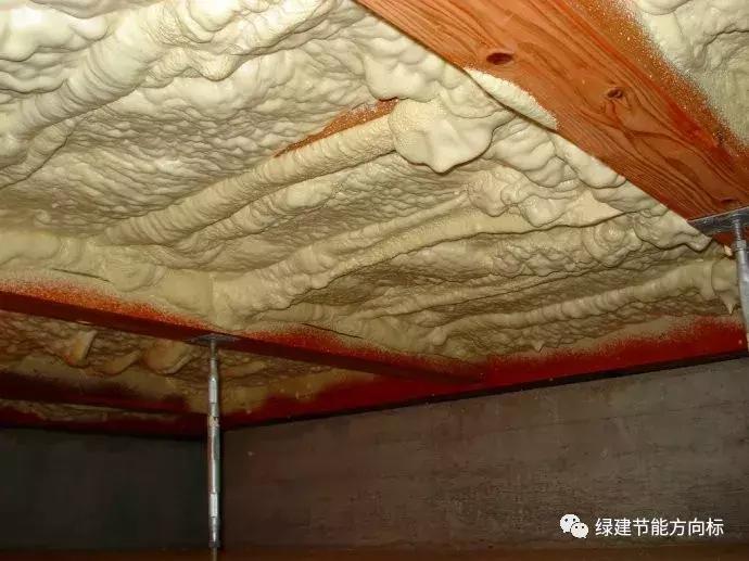 房间里特别冷而且很潮湿如何保温,顶楼冬天太冷怎么做保温