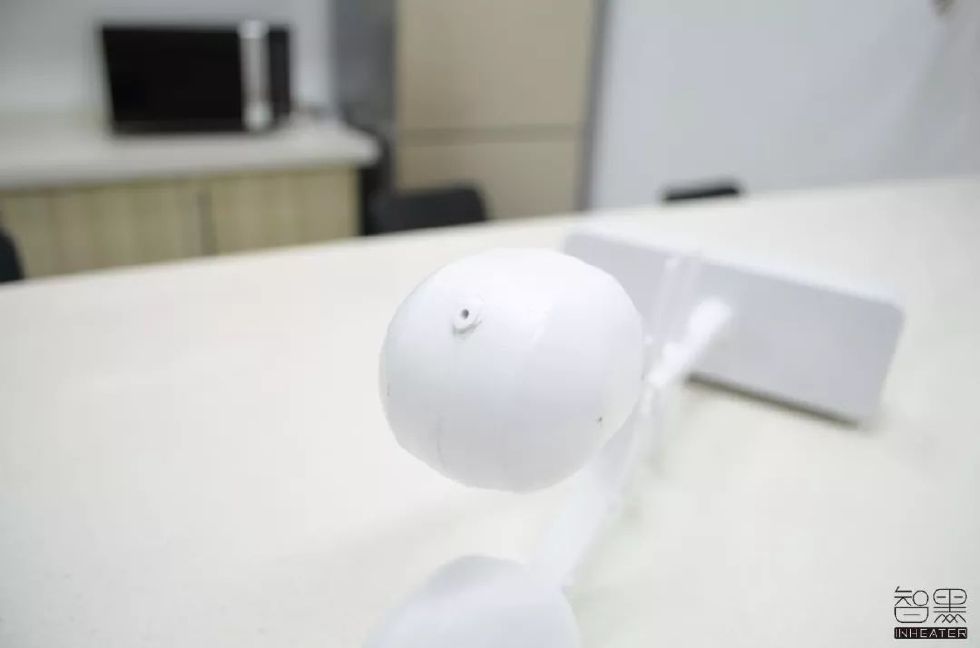 一年清洗几次洗衣机好,洗鞋机可以重复清洗吗