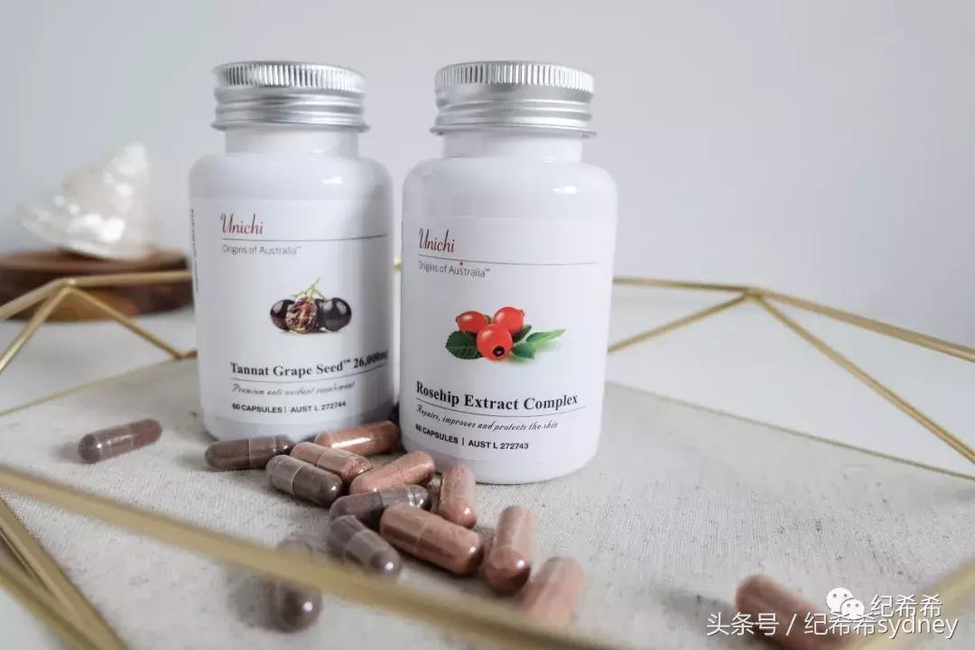 澳洲新西兰护肤品,澳洲新西兰奢侈品