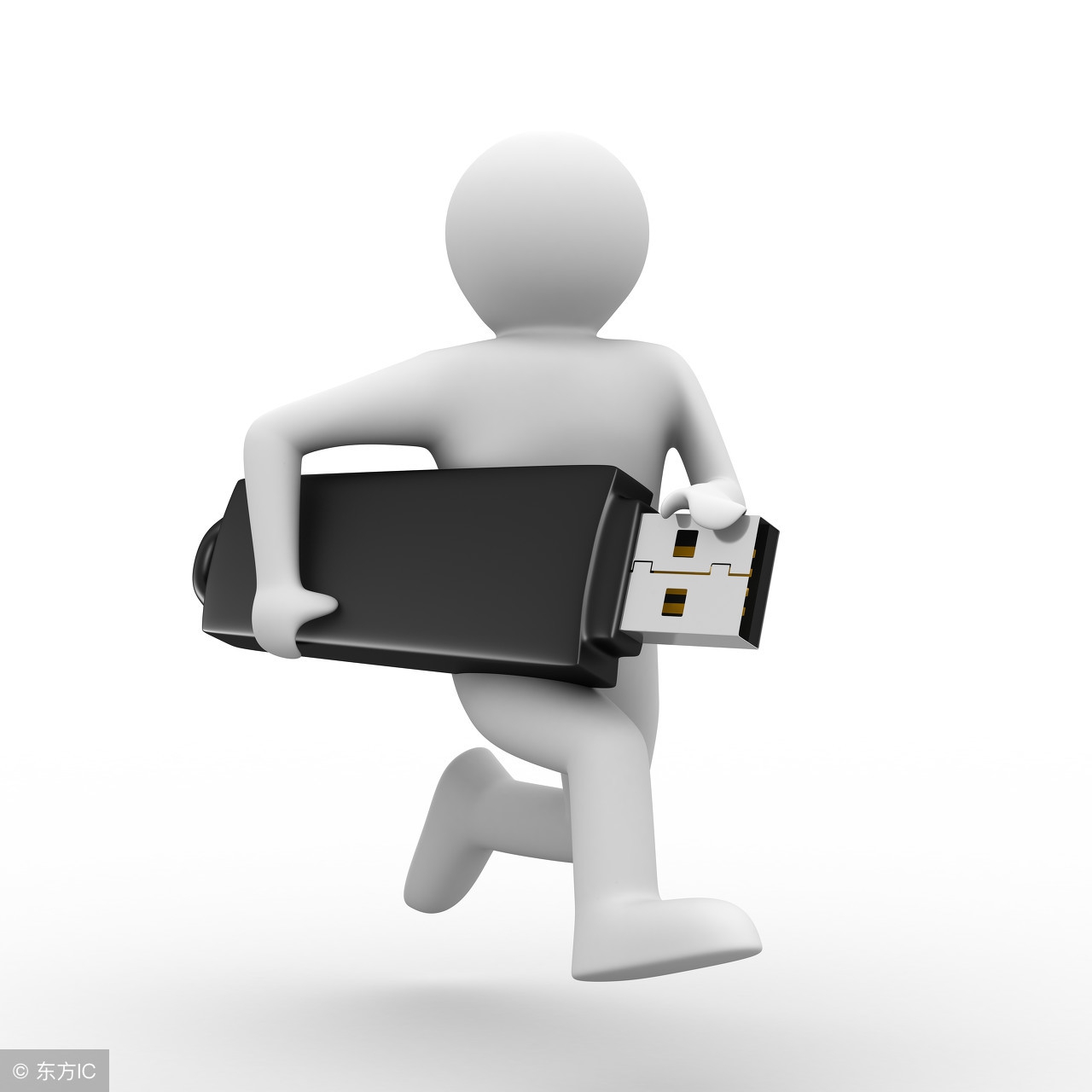 电脑如何禁止别人用u盘,电脑怎么设置不允许别人插u盘