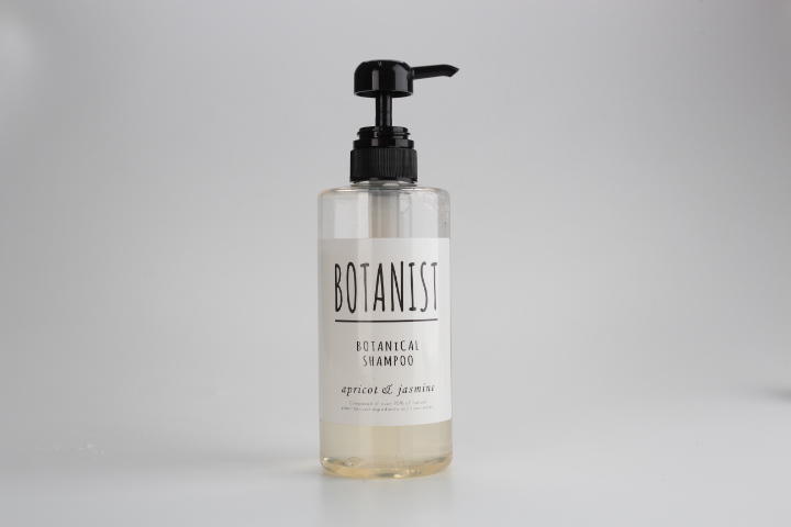 头发容易油洗发水测评,头发容易出油有头屑洗发水哪种好