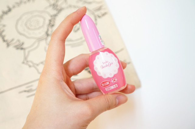 关西自由行一条街,关西大板自由行攻略