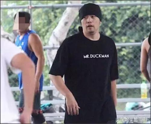 杜海涛叫错金主名字视频,海涛口误梁田救场完整版