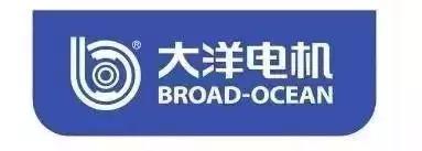 全球十大电机供应商,成都伺服电机供应商推荐