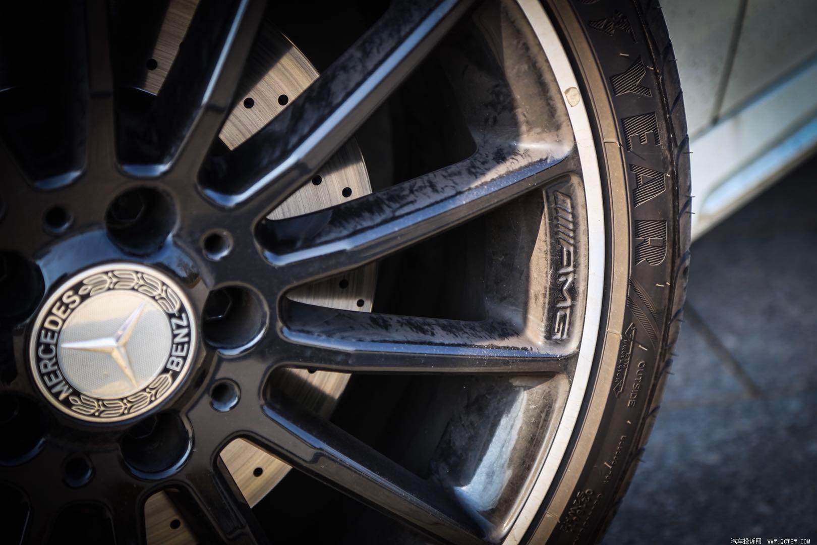 沉浸式体验20款奔驰cla260,奔驰cla2604matic选色