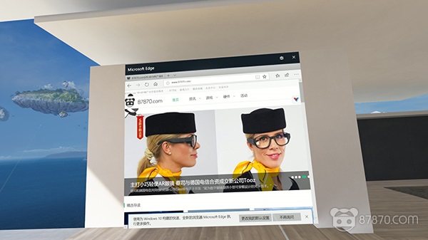 投影仪3d眼镜测评,测评3d眼镜