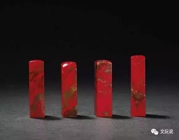 和田玉中国四大名石,和田玉最好的石头是哪个