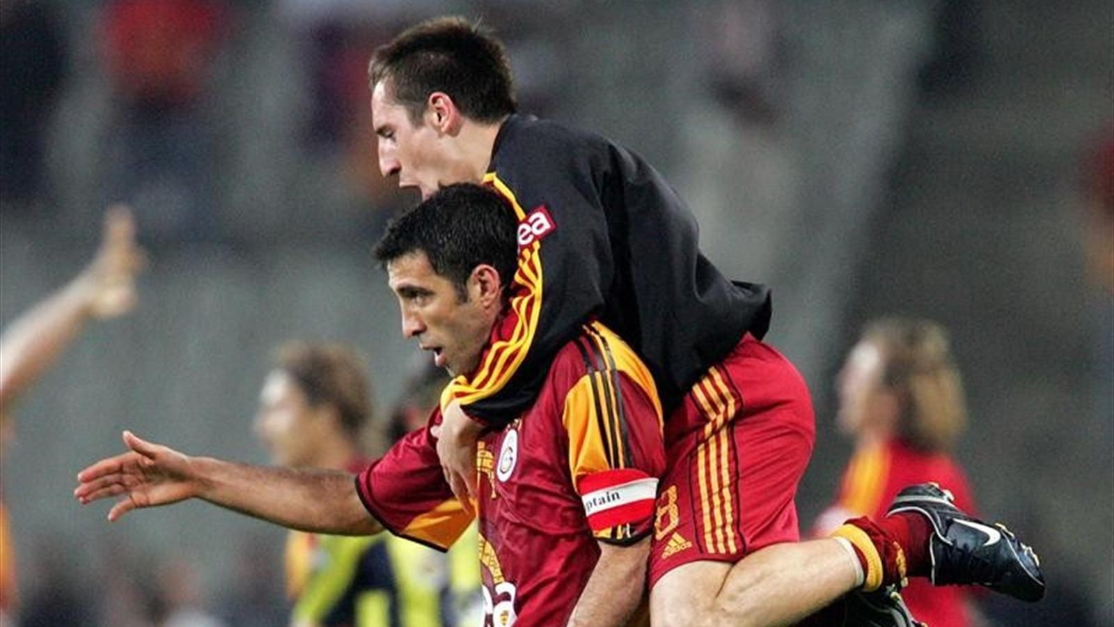 里贝里离开拜仁视频,里贝里离开拜仁