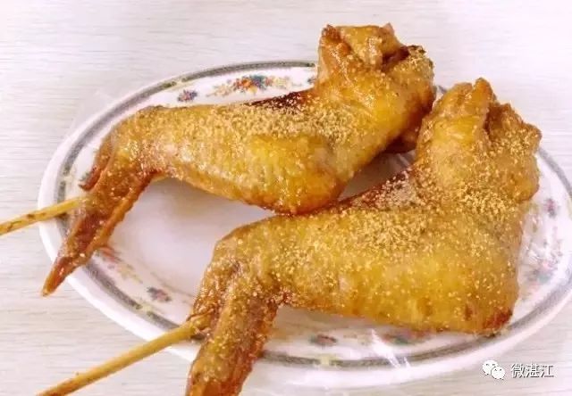 湛江20家“破店”，开着豪车的人都排队去吃！因为它够旧够破够味