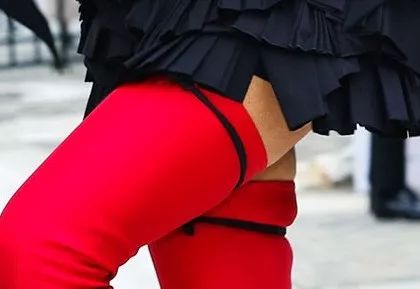 买买买遇到哪些套路,买买买搞怪视频