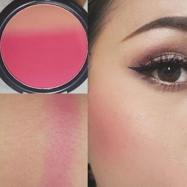 100块钱的平价彩妆礼盒,100块买到1000多大牌彩妆