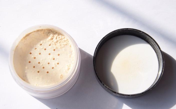 王子文红色轻纱,王子文推荐化妆品