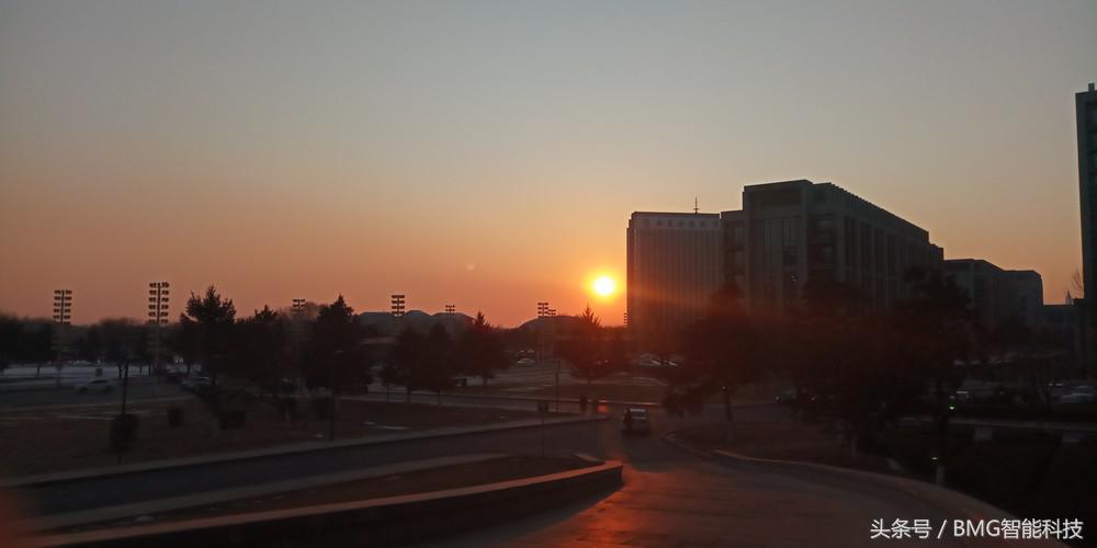 「超长评测」这年头有钱就能造手机!看看“国美U7”是个什么鬼?