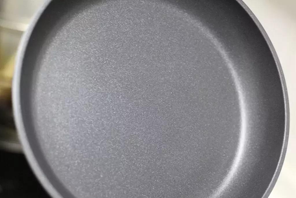 年夜饭不发愁?无油烟易清洗,尚尼开普敦:妻子的厨房生活好工具