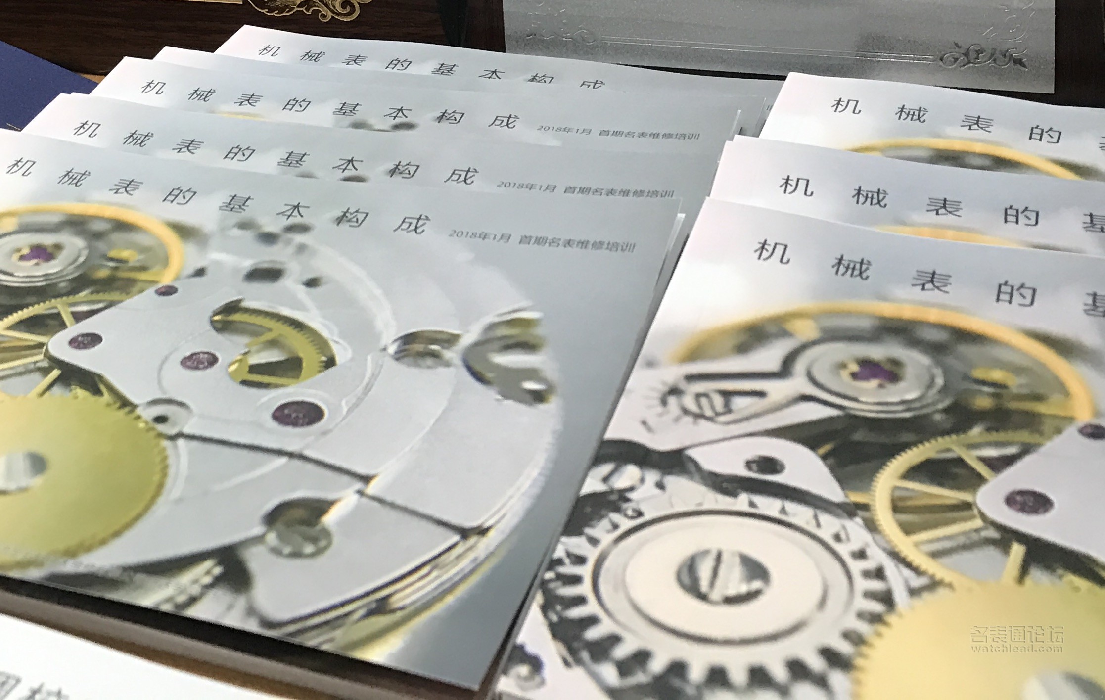 浪琴表如何保养和维修,浪琴手表修表教程