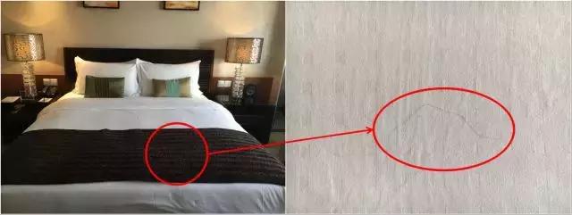 北京中奥马哥孛罗大酒店有限公司,北京中奥马哥孛罗大酒店多少层