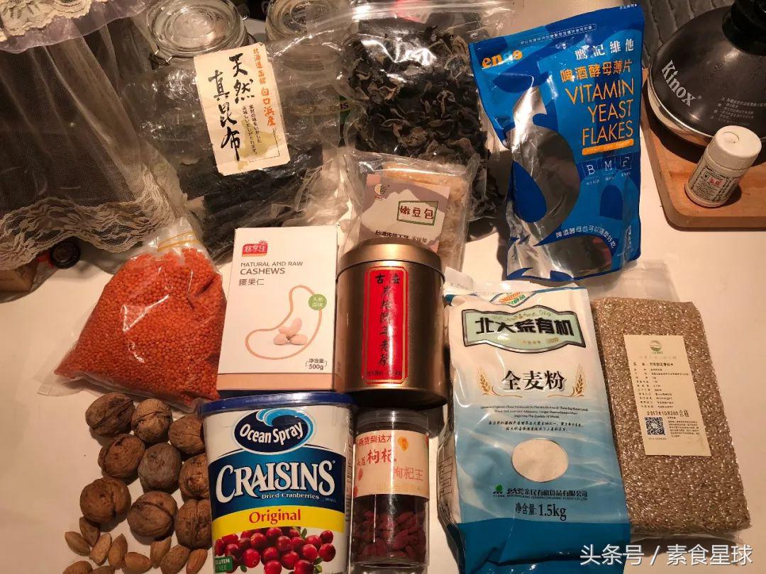 最实用最漂亮的厨房,最美的厨房效果图