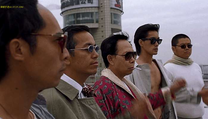 少林足球大师兄回来了音乐完整版,少林足球各师兄归位图