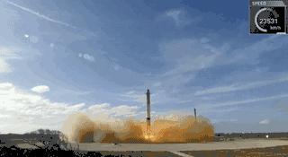 从亿万富翁变成百万富翁,从亿万富翁到沦落街头