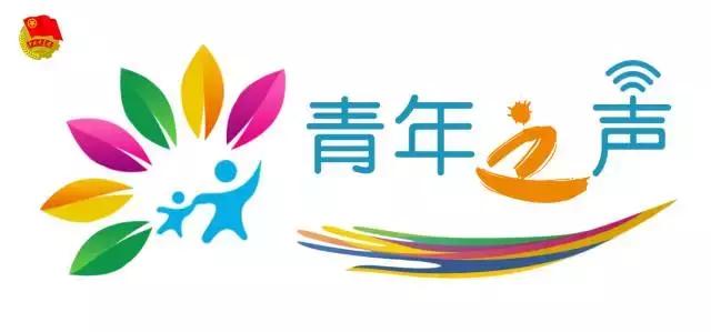 福字倒过来蕴含着什么,福字倒过来是不是意思就是福来到