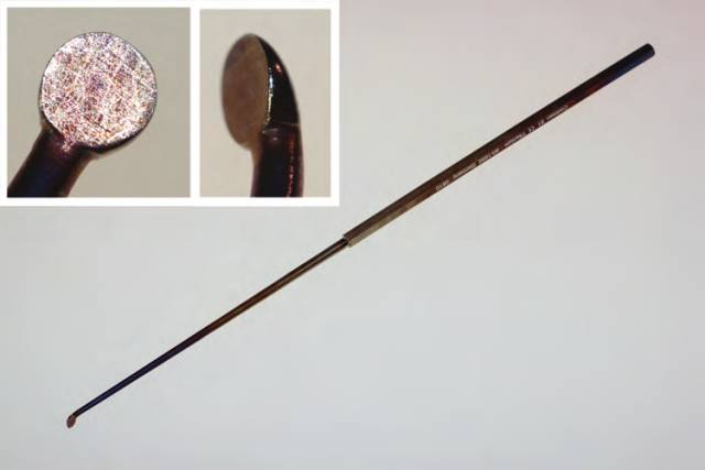 绁炲澶у笀,绁炲涓撳瑙嗛