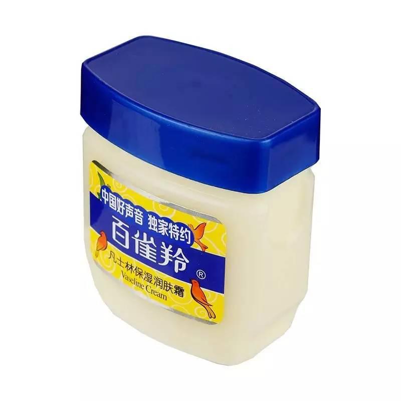 谁说国货不好用还经常断货,谁说国货没好货